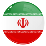 Persian