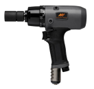 Pneumatic