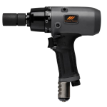 Pneumatic Tools