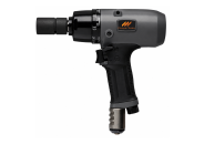 pneumatic